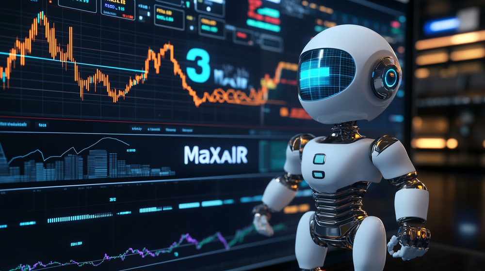 Denario Gestiarのレビュー: 信頼できるプラットフォームか、別の詐欺か？