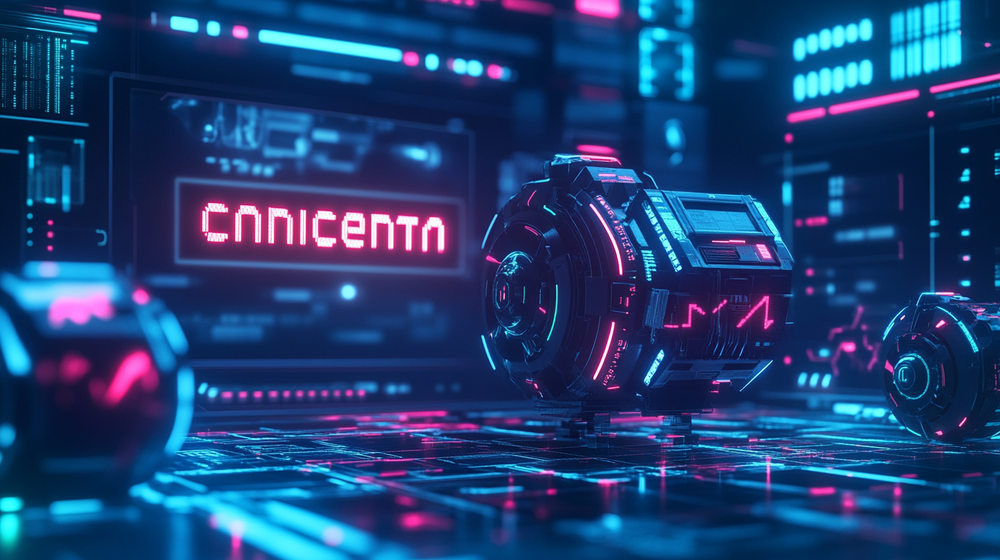 Aziovale は究極のトレーディングツールか？今すぐ発見！