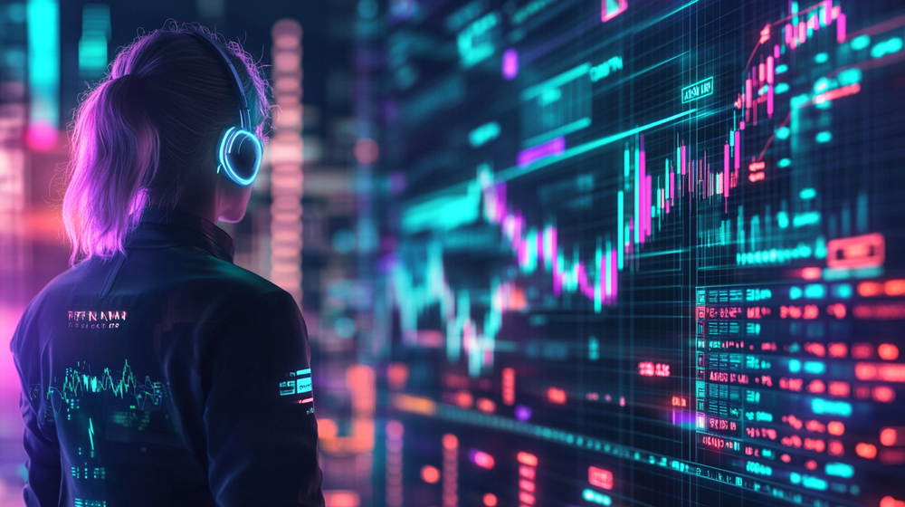 Amplio Creditianレビュー: 信頼できるトレーディングツール？