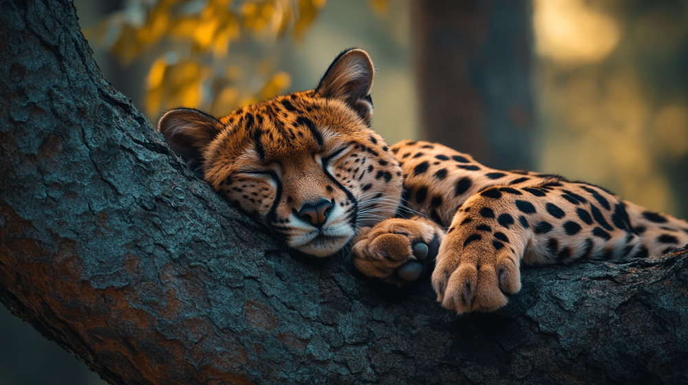 Palitorexioは信頼できるマーケットリーダーか？