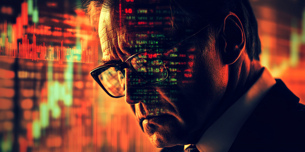 Silný Kapitrend: 頑丈な取引ツールの秘密を解き明かす