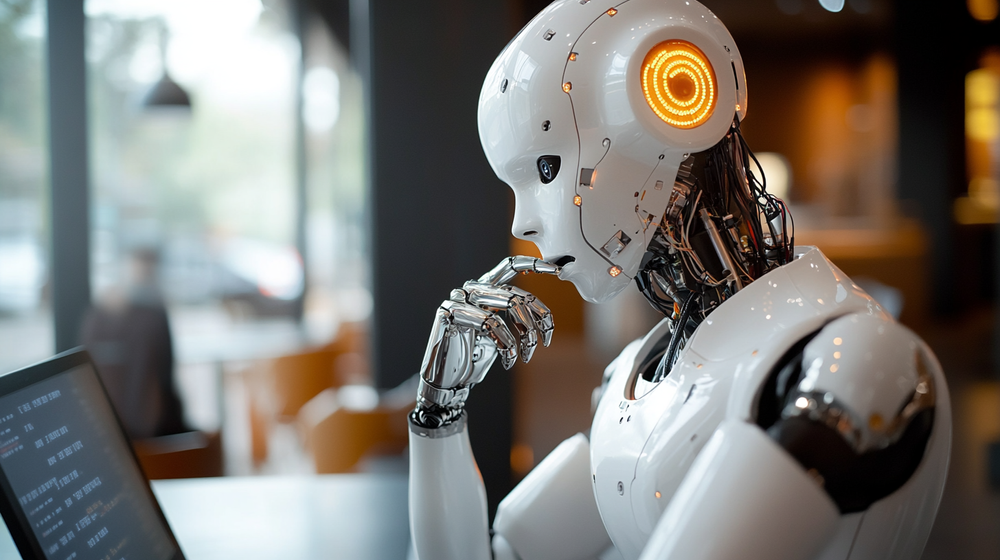 Vive Fondavenceは信頼できる取引システムなのか？今すぐ明らかにしよう！