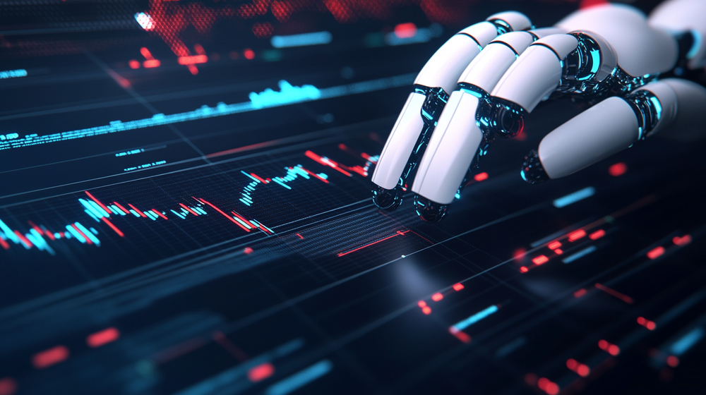 Quay Vaultshire: Is It the Trading Solution You Need?