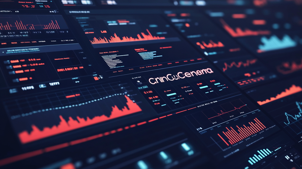 Rein Anlagtalは本物か、それともただの誇大広告か？調べてみよう！