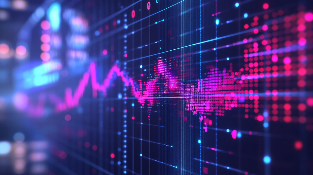 Dune Assetgrove を調査：本物か、それとも別のつまずきか？