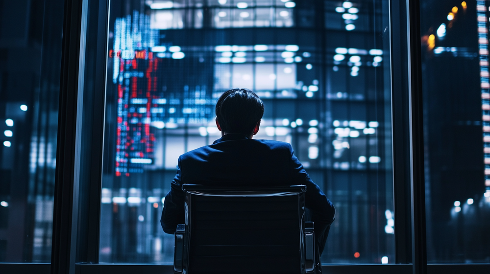 Yukon Creditavale: 技術を理解すべきか、それともただの誇大広告か？