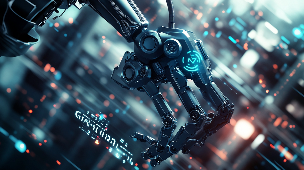 Barcham Valnorham を探る: 信頼できる？それともただの誇大広告？