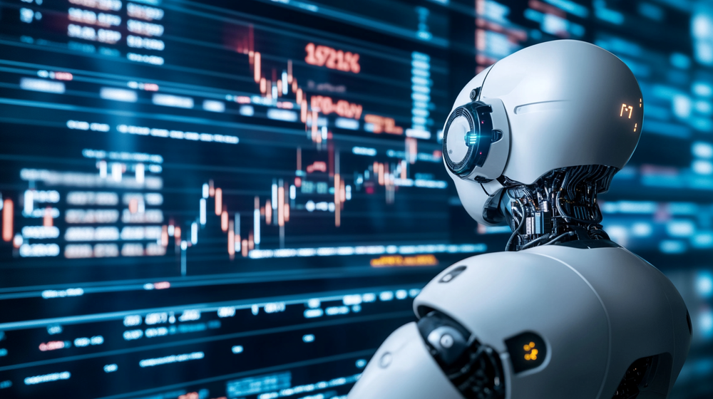 Zlatá Fondovinaは信頼できるトレーディングプラットフォームですか？