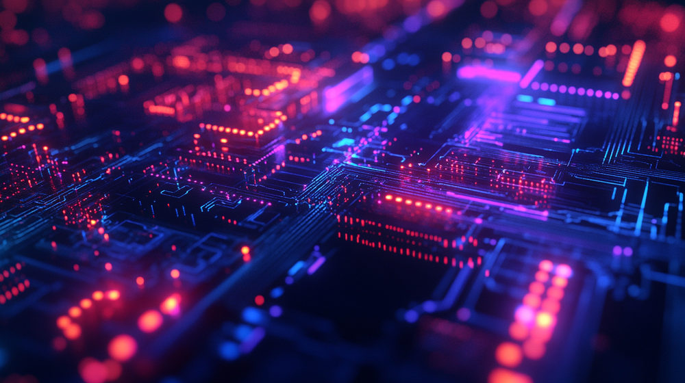 神秘を解明せよ：Scatto Borsavioは本物か？