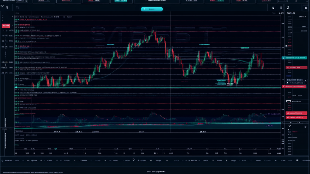 Credonexiaを解明する: それが必要なシステムか確認する