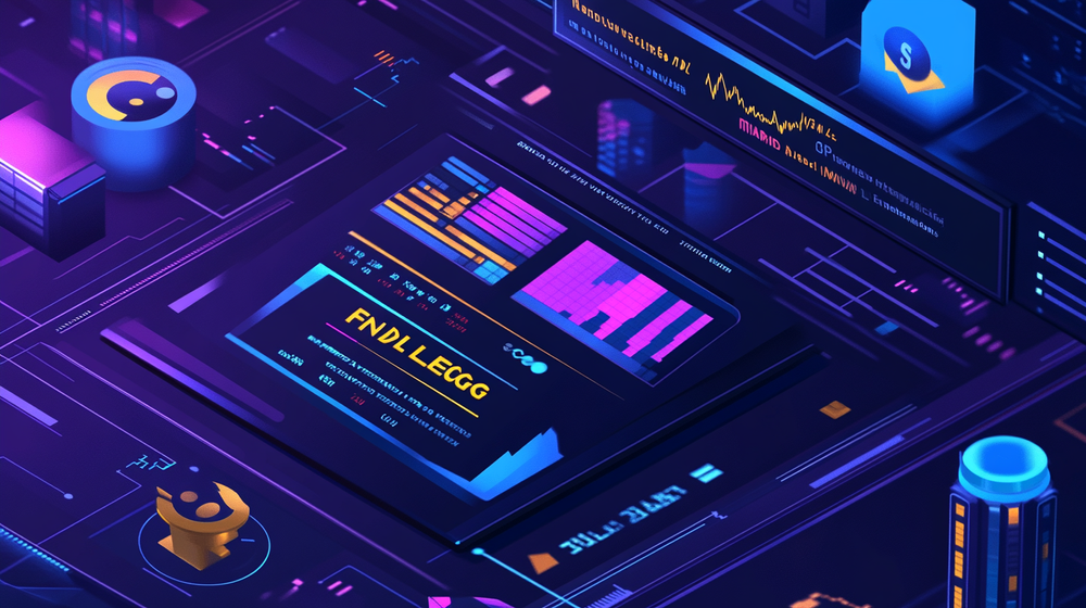 Profitina Fundcoreは合法か詐欺か？真実を発見してください！