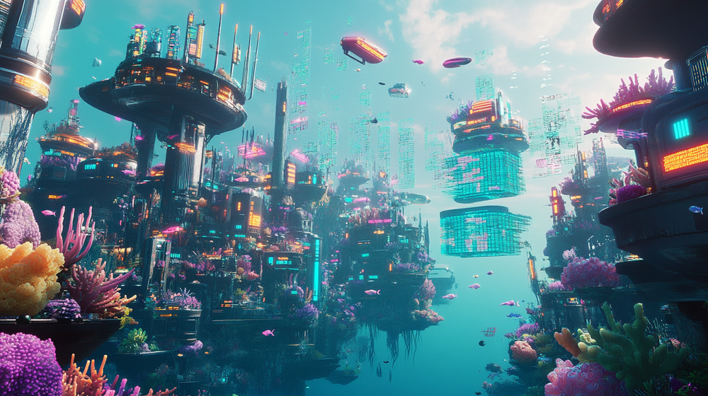 AI Smart Trader - 本物か偽物かを調査しよう!