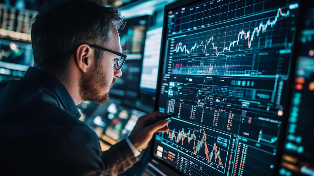 GasErtagを調査: 信頼できるトレーディングプラットフォームですか？