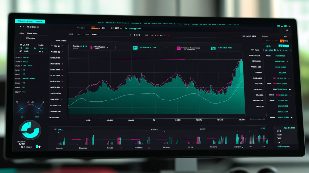 Btc Saldorio 920 - 信頼できるシステムかどうか調査する