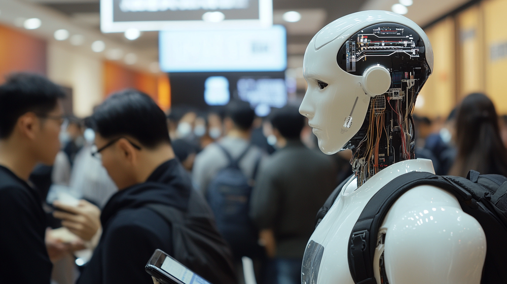 Quantora AI: 正当か詐欺かを徹底究明！