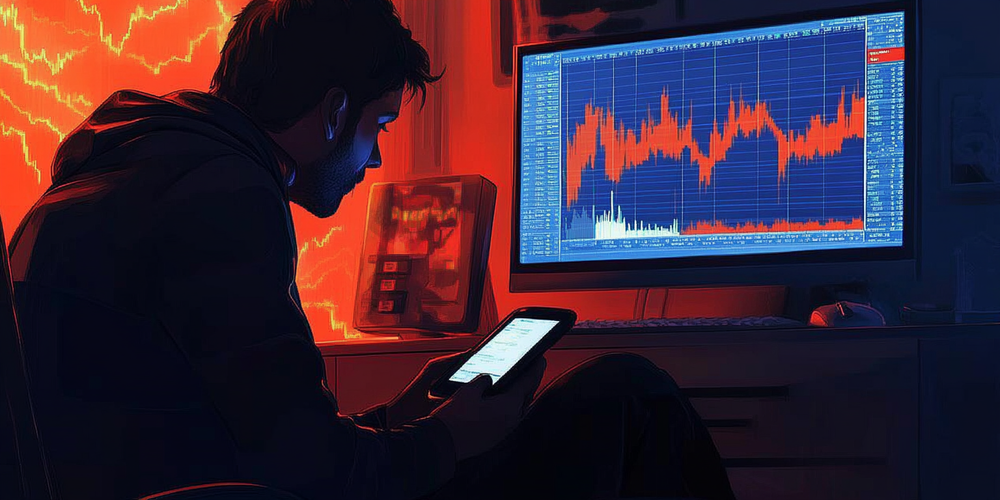 Snelle Dataveer: スマートトレーディングへの入り口ですか？