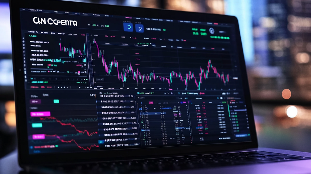 Bridgewater AIはトレーディングの革命か、それとも信じがたいほど良い話か？