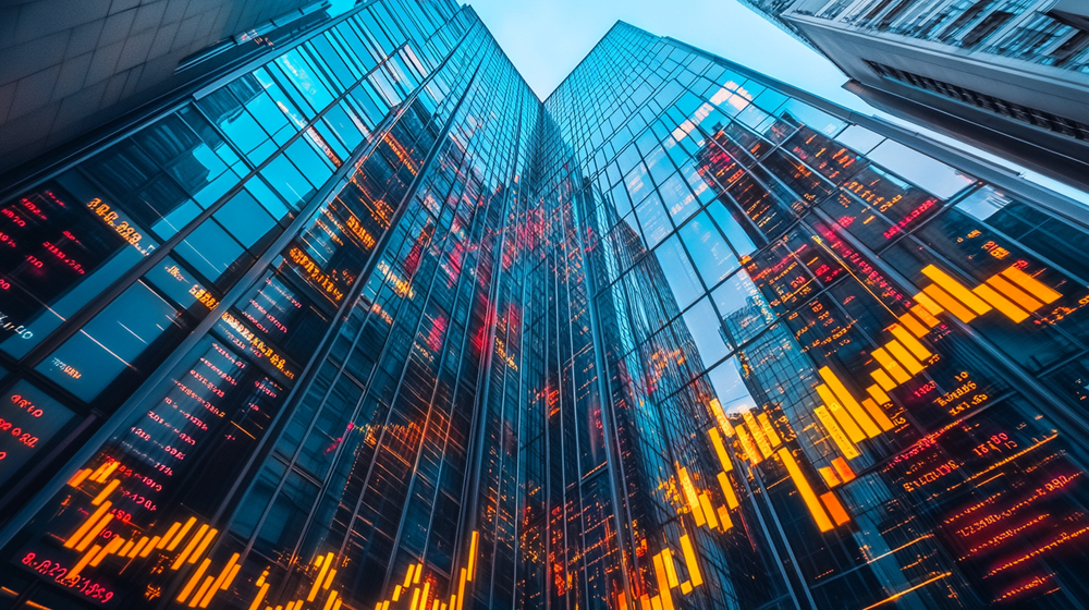 Neuve Markvreを発見: 実際の価値か誇大宣伝か?