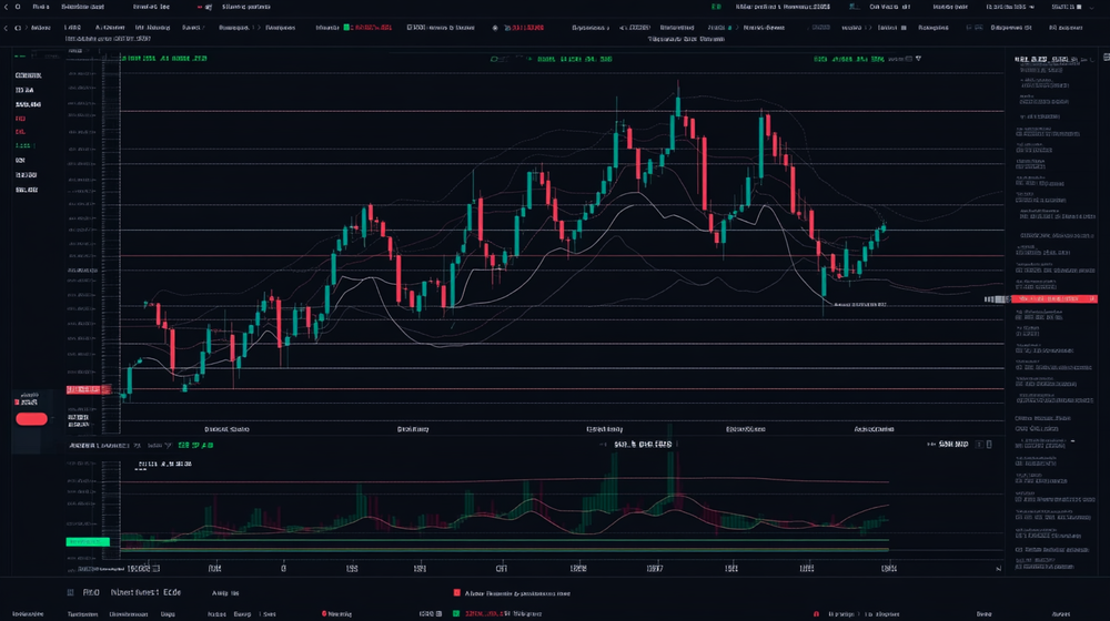 Btc Melora 254を調査する: 信頼性を解き明かす