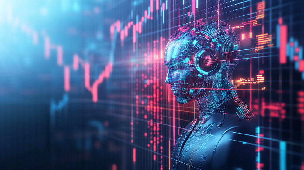 Quantix Financeの公開：本当にゲームチェンジャーか？