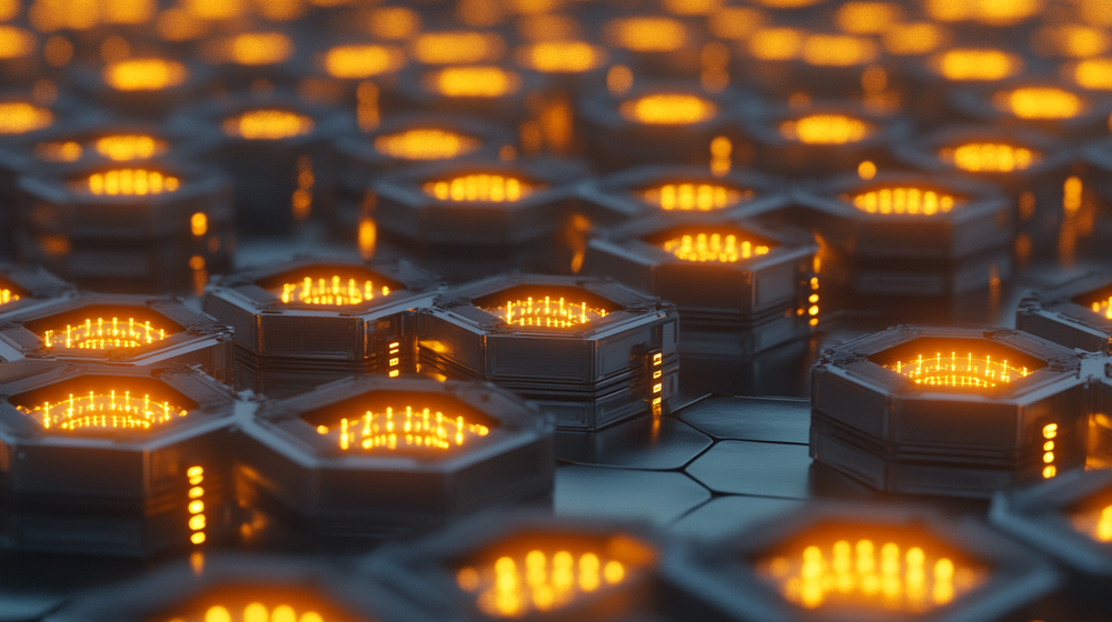 Btc Valistoneはゲームチェンジャーか単なる誇大広告か？真実を発見してください！