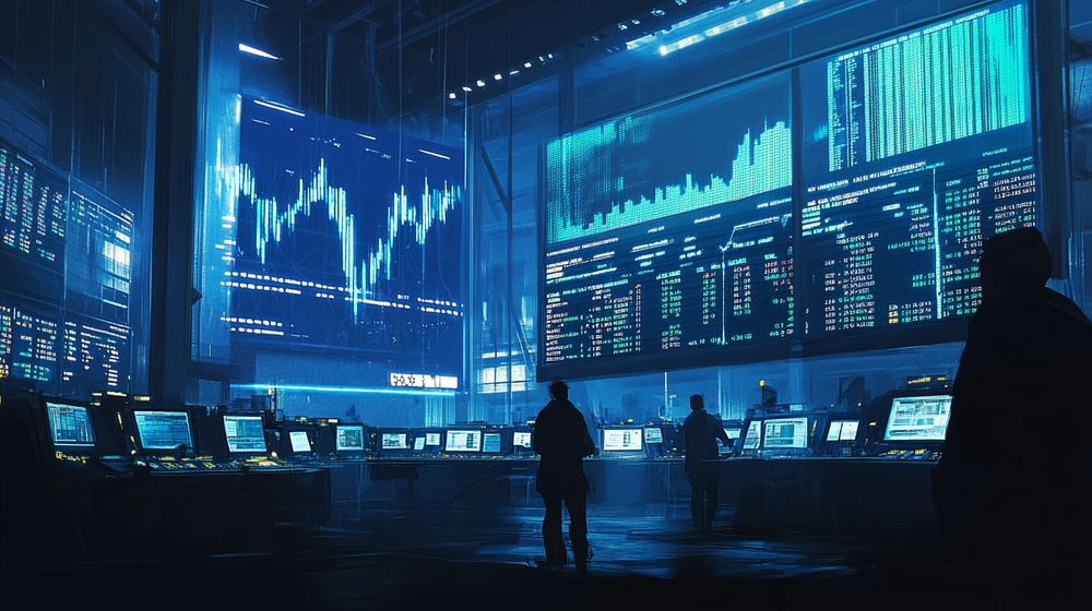 Cryptexa Novironを発見: 特徴の裏に隠された真実を探る