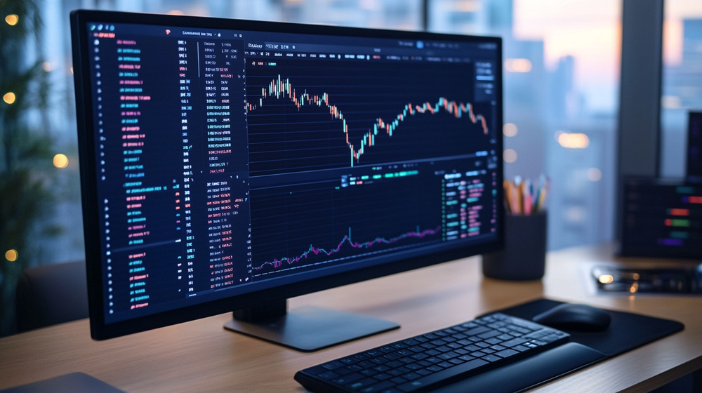 Vol Handelsburgの真実を見つけよう - 信頼できるオプションですか？