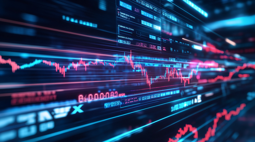 Clair Capitalekt: システムの真実を発見