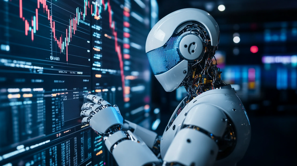BTC-Knotus v15.4：その本当の可能性を調査する！