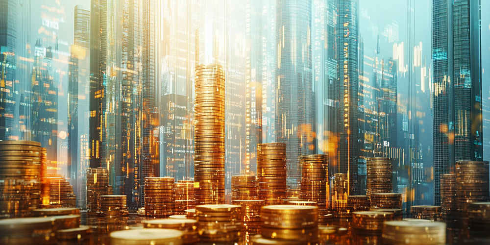 Oman Investment Authority AIの真実を明らかに：信頼できるのか？