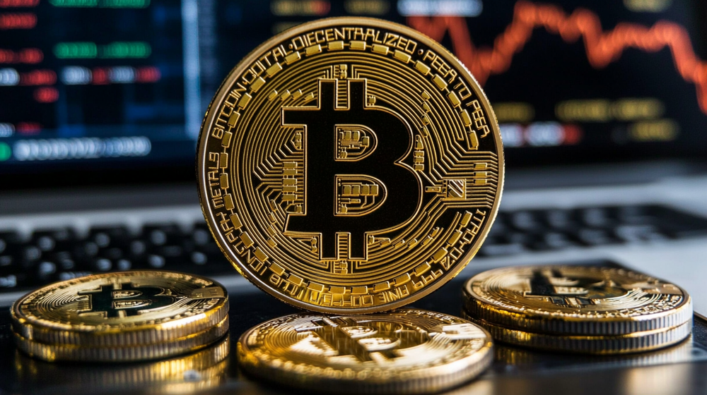 Aureum Capitalを探索: 信頼できるのか、それとも詐欺か？真実を明らかにする