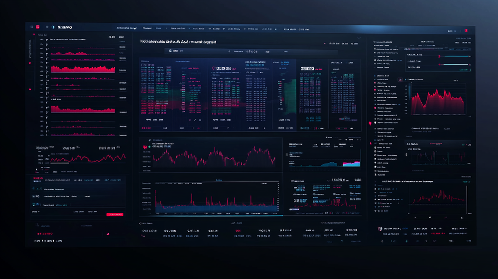 Zyvron Trace GPTは究極のトレーディングツールか？詳細を確認せよ！