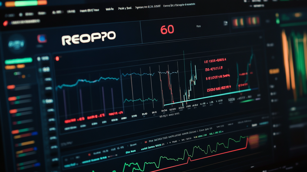 Rand Wealthgroveは本物か？真実を解明しよう！