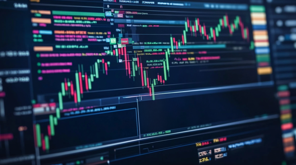 Nitido Investenza: 究極のトレーディングソリューションを検証