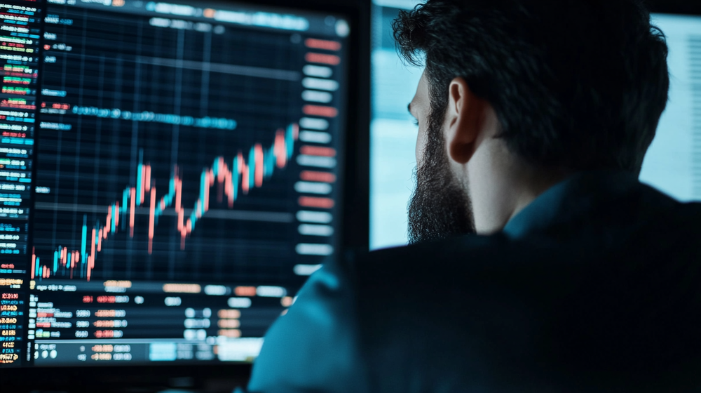 BTC-Logicra v18.2 は信頼できる取引プラットフォームか？その真実を暴く！