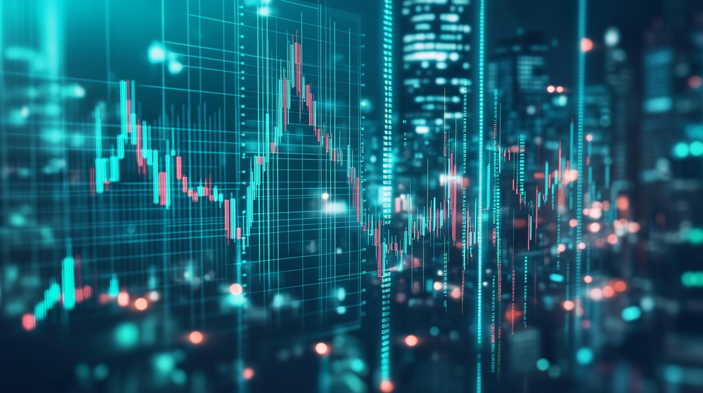BTC Drevola 72を調査する: それは貿易の未来ですか？