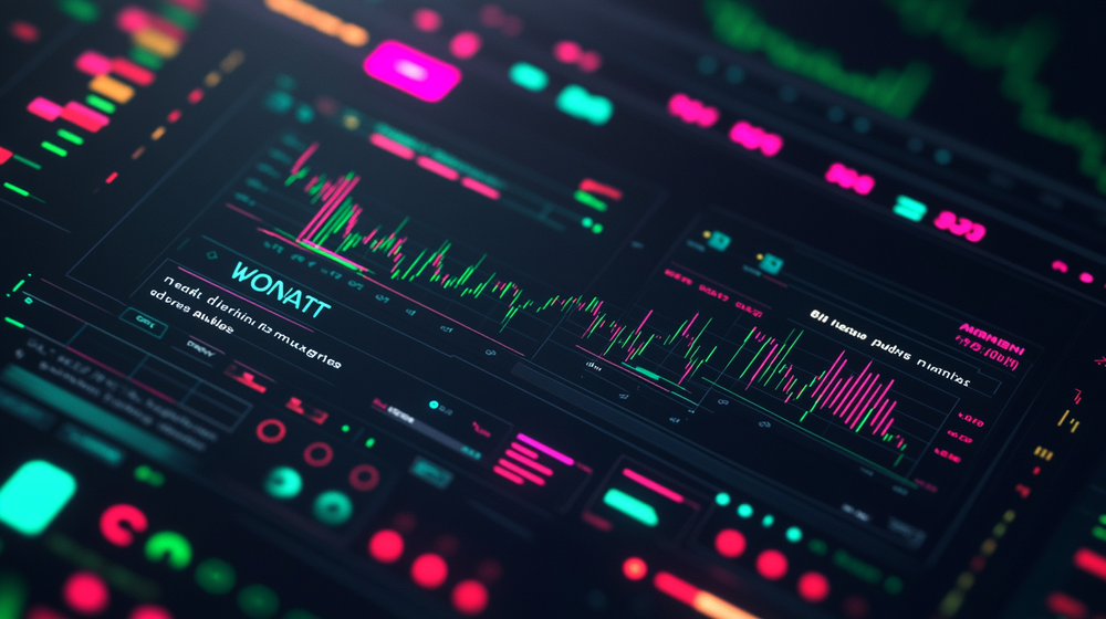 Marea Fortenciaの真実を明らかに：信頼性があるかリスクか？