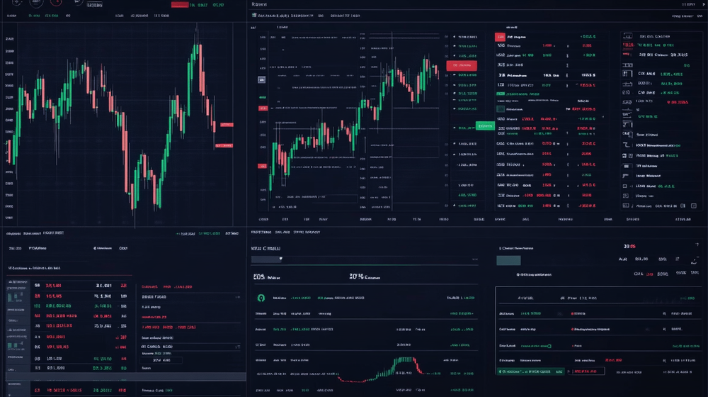 Slide +Ark Aloxiを調査する: このトレーディングソリューションの真実を明らかにする!