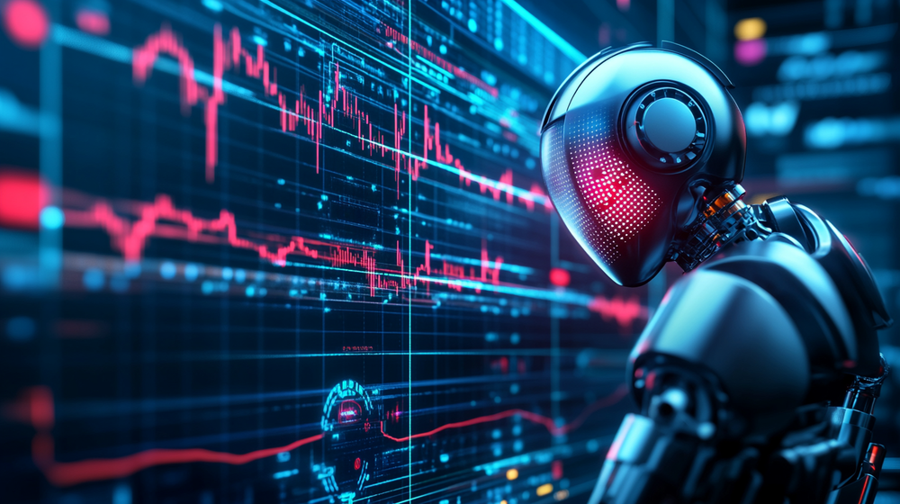 真実を発見: Aviora Investは信頼できるシステムか?