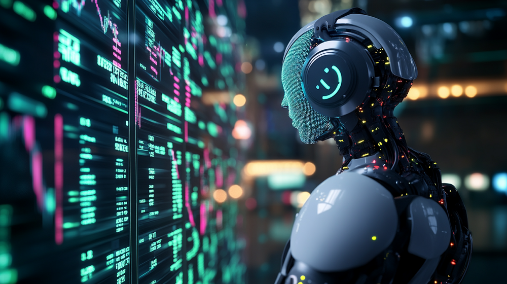 Finora AI: 事実かフィクションか？真実を明かそう！