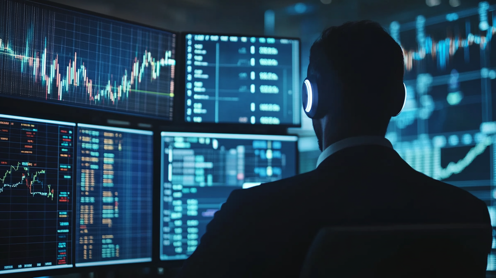 Livre Capitência を公開：信頼できる取引プラットフォームかどうか？