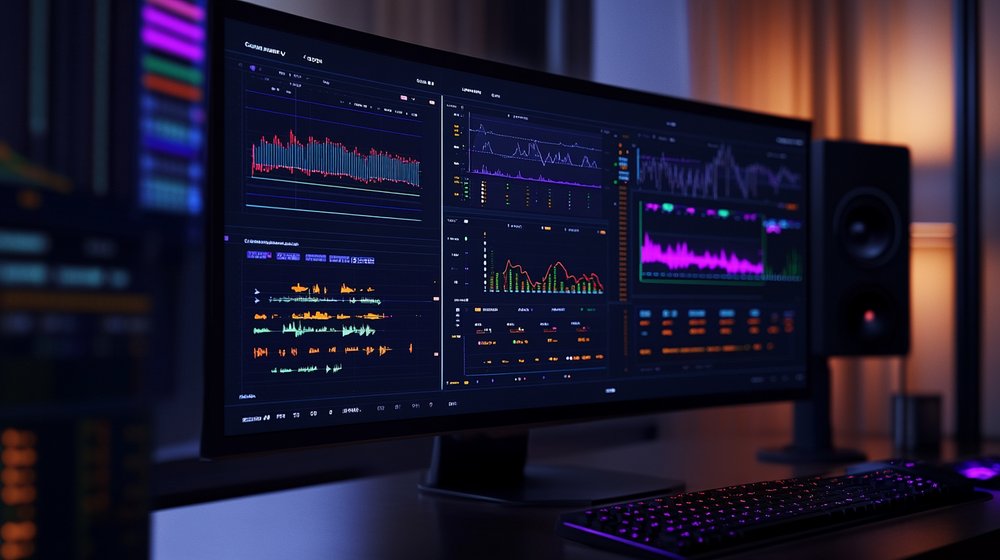Vyrqolen Aiを調査: 最良のトレーディングプラットフォームですか？
