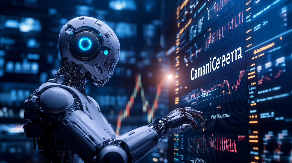 Zarza Inveríaは信頼できる取引プラットフォームか？見てみましょう！