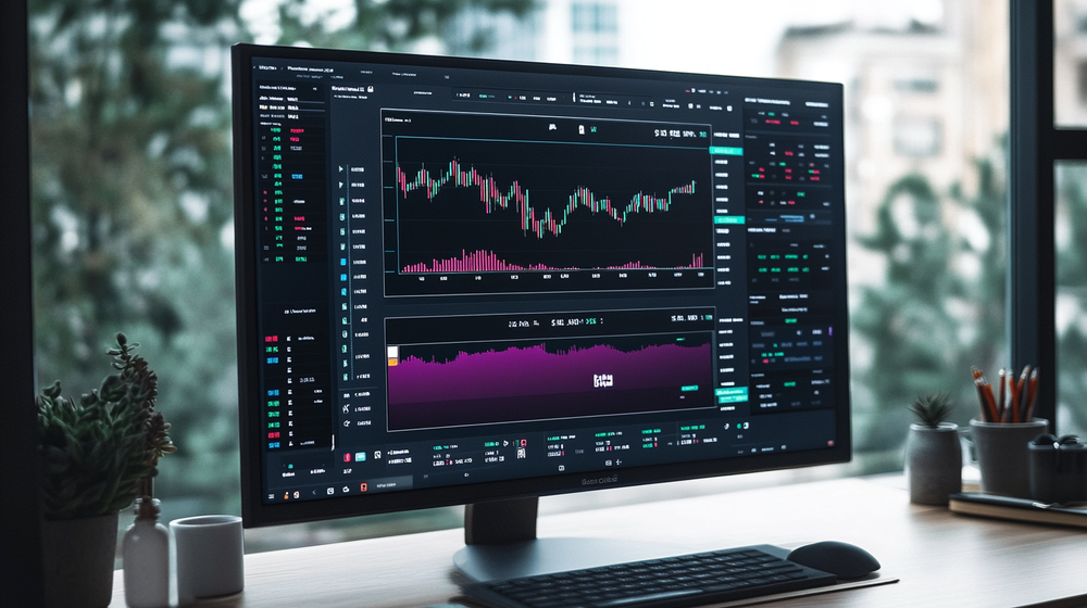 Westyn Gainvaleを探る：今必要な取引ソリューションですか？