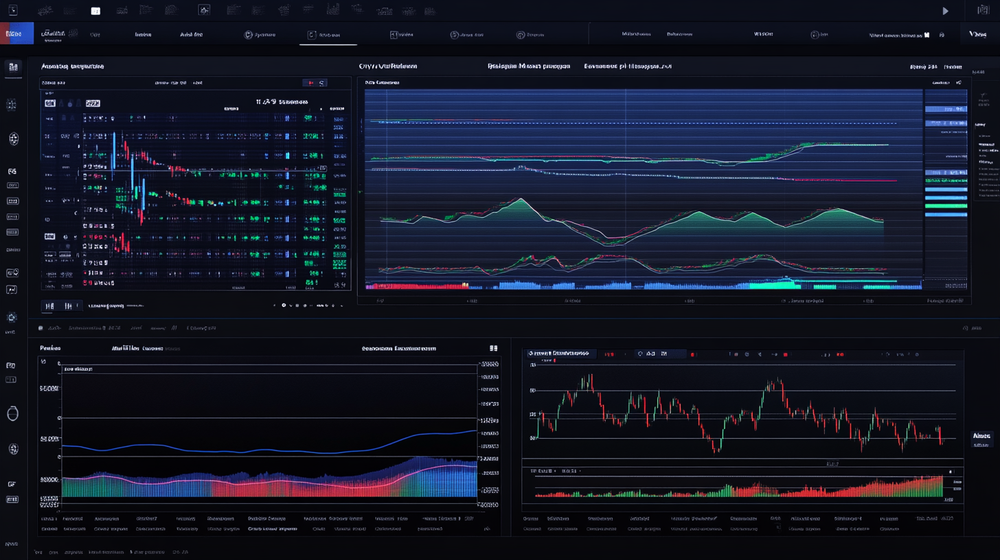 BTC-Aldoric v39.4は信頼できるのか、それとも詐欺なのか？