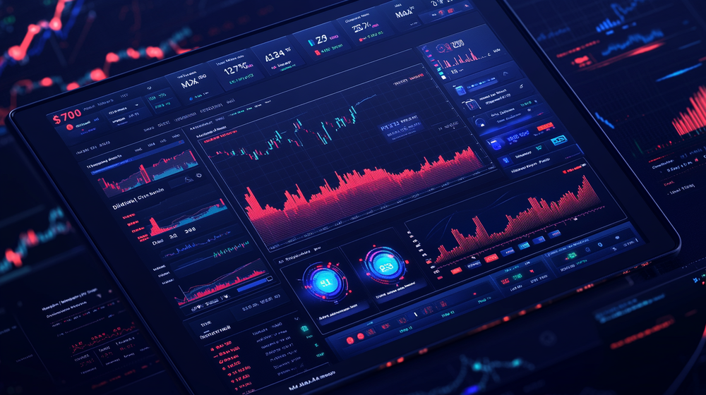 Chain Avapro Xを調査する: この取引プラットフォームは合法か？