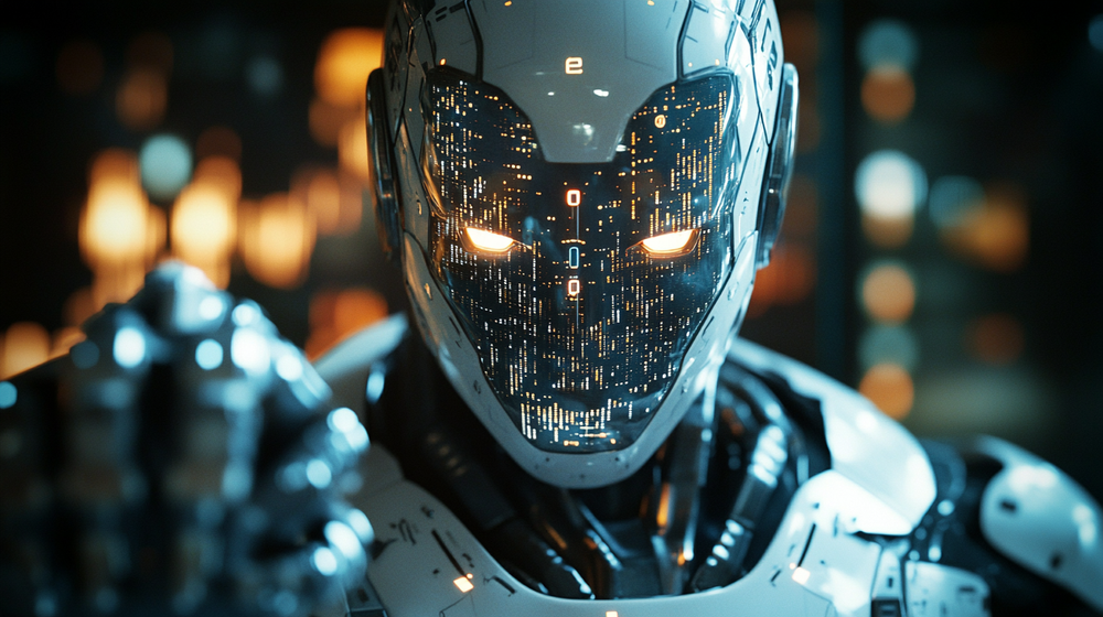 Cetro Valoríoは信頼できる究極のトレーディングソリューションですか？