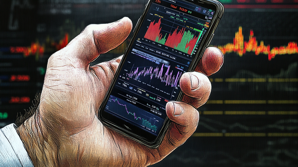 真実を明らかにする: BTC Vaultrend AIは信頼できる取引プラットフォームか？