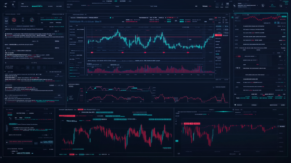 Traderappは信頼できる？真実を明らかにしよう！