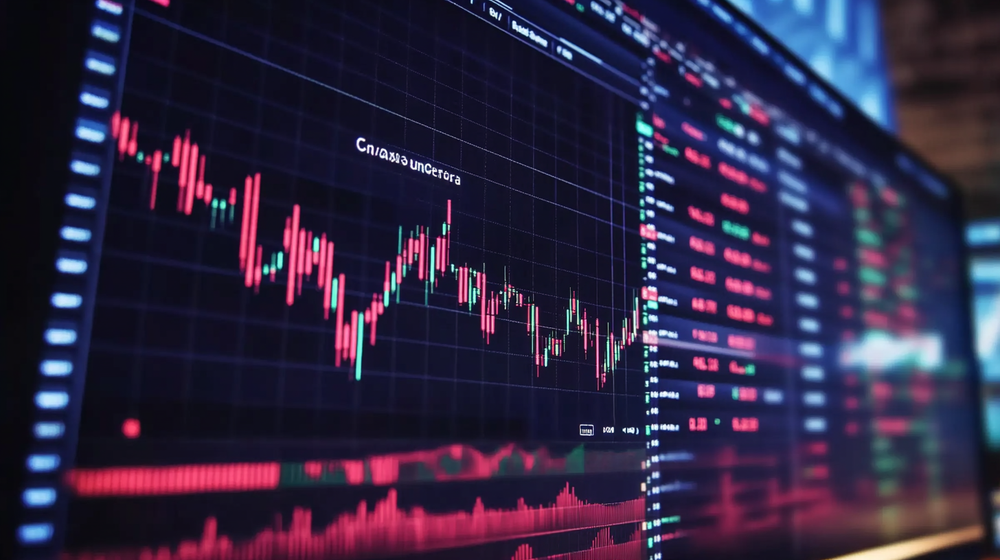 Finkodixは信頼できる取引ソリューションですか？